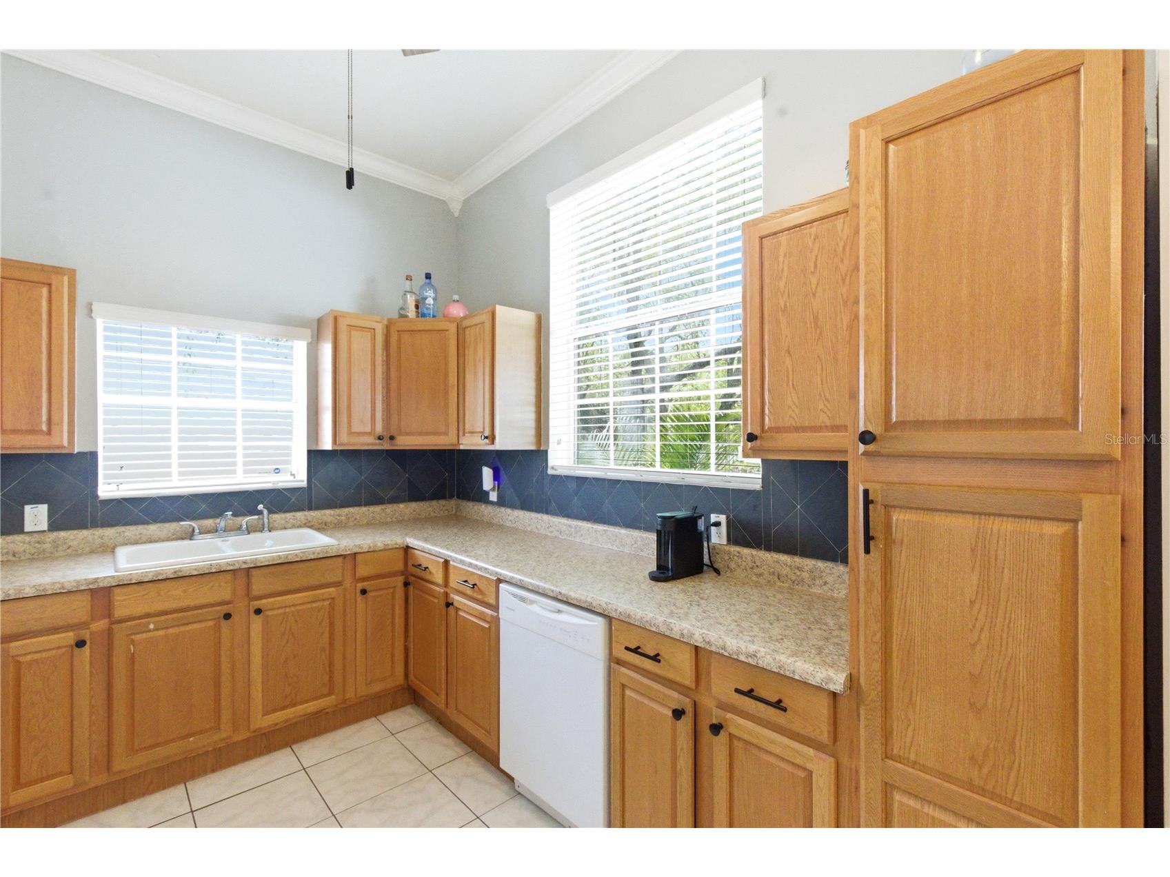 2318 W Cordelia Street Tampa FL 33607 TB8498353 image9