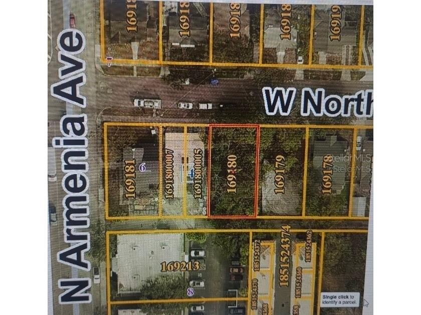 2318 W North B Street Tampa FL 33609 TB8462947 image2