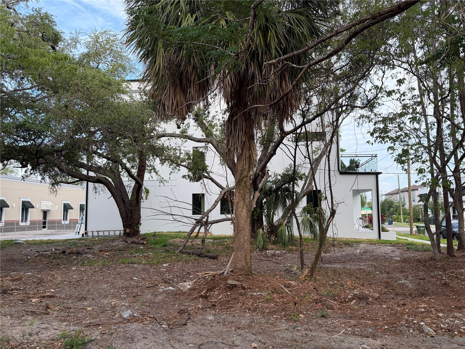 2318 W North B Street Tampa FL 33609 TB8462947 image4