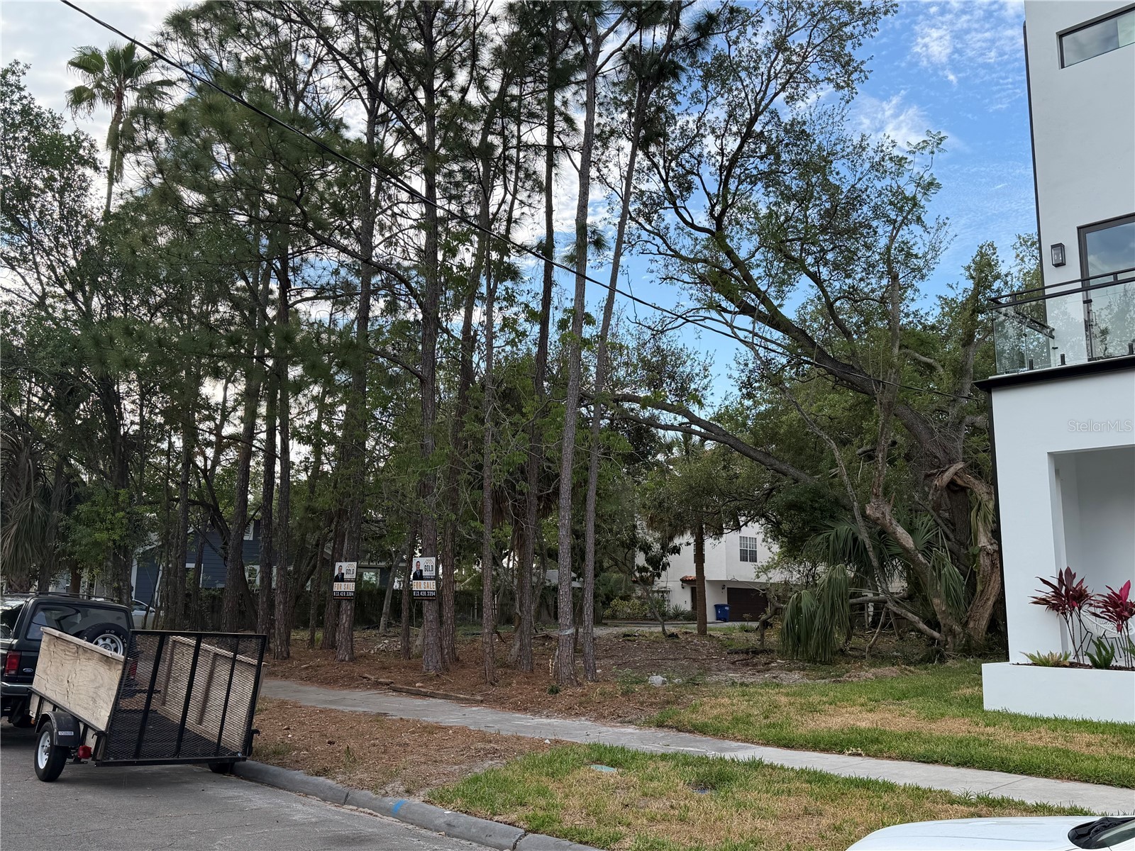 2318 W North B Street Tampa FL 33609 TB8462947 image6