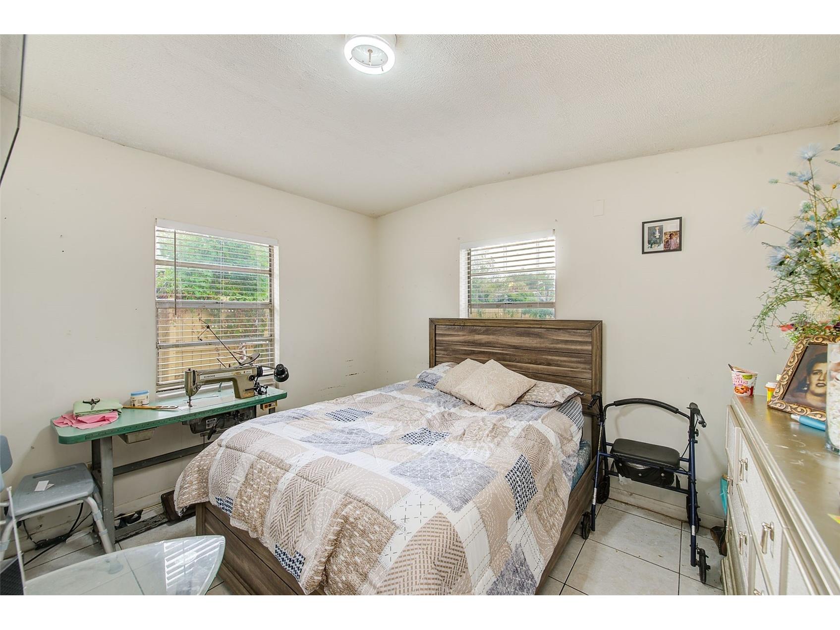 2318 W Powhatan Avenue Tampa FL 33603 TB8524344 image11