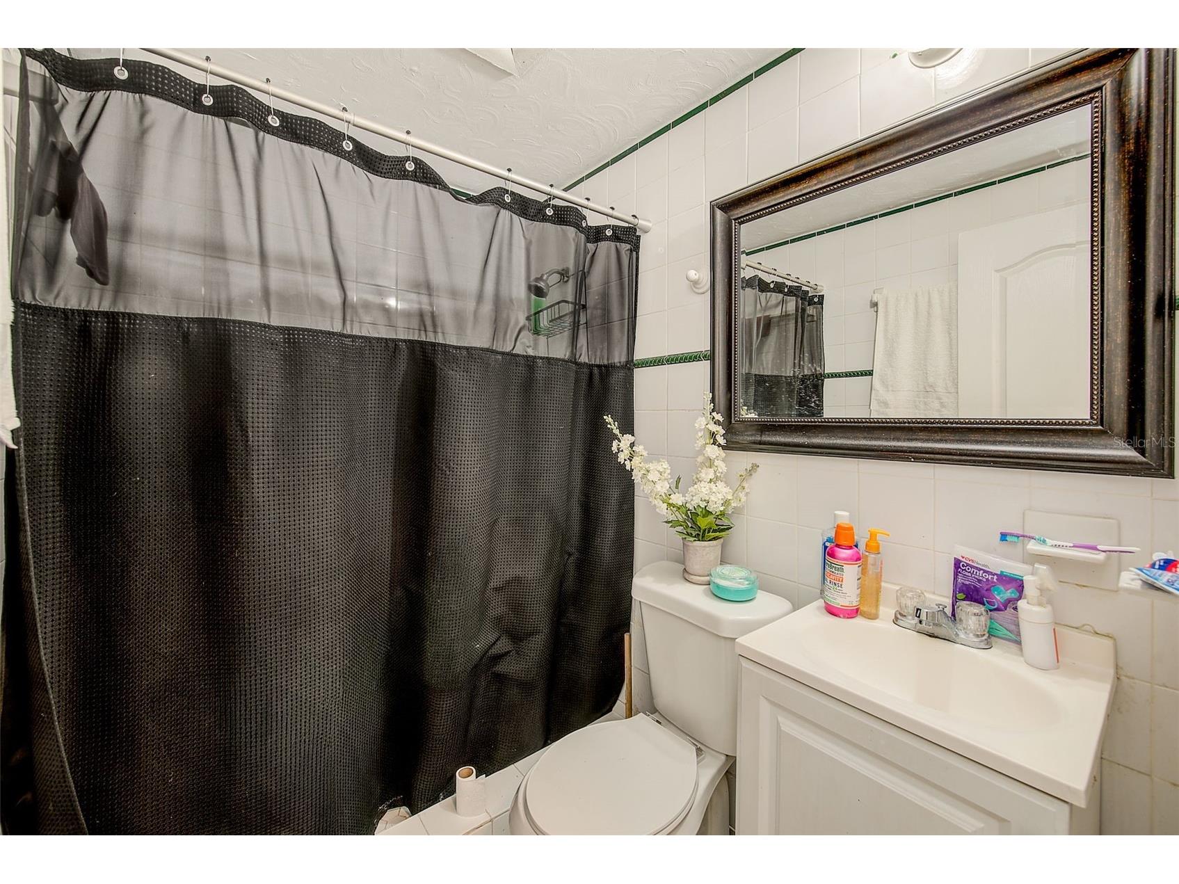 2318 W Powhatan Avenue Tampa FL 33603 TB8524344 image13