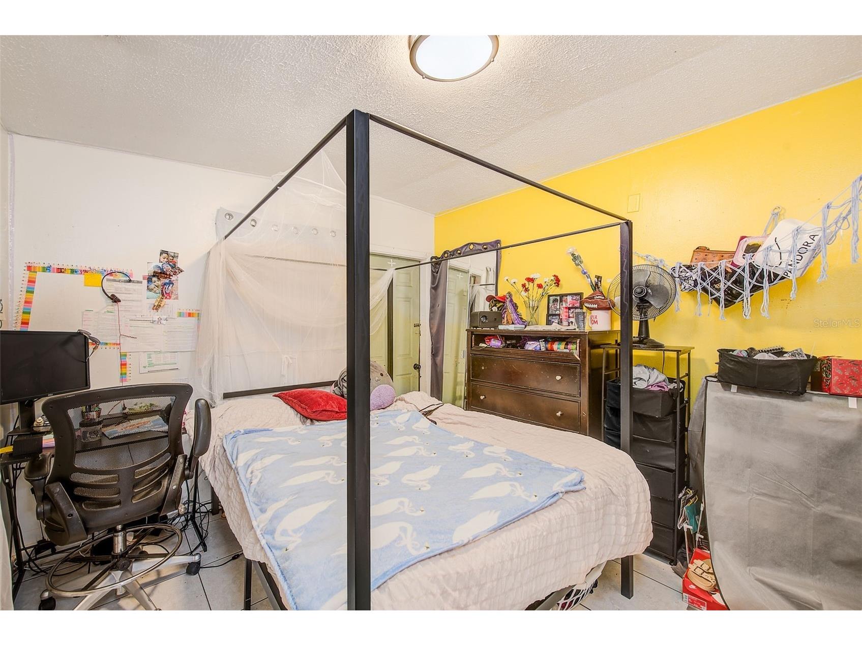 2318 W Powhatan Avenue Tampa FL 33603 TB8524344 image14