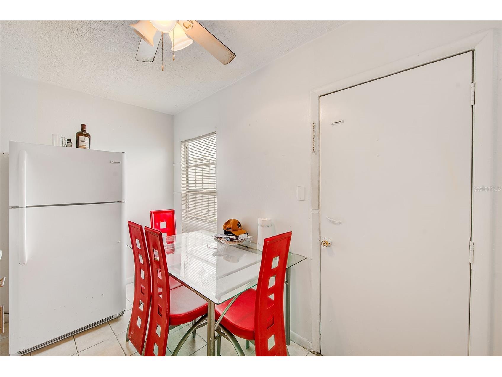 2318 W Powhatan Avenue Tampa FL 33603 TB8524344 image15
