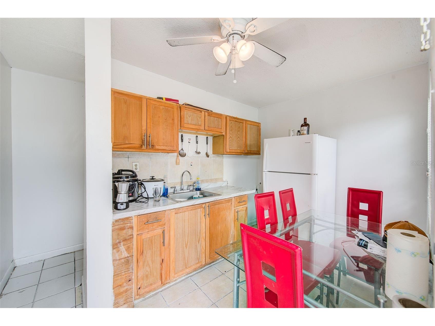 2318 W Powhatan Avenue Tampa FL 33603 TB8524344 image16