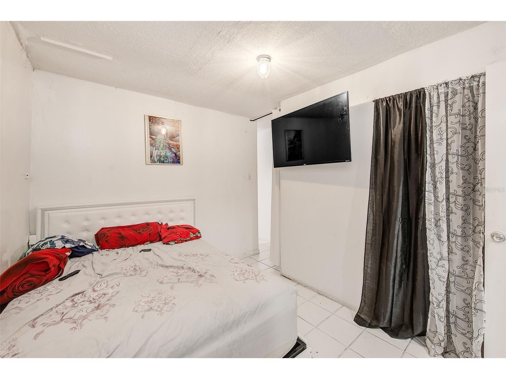 2318 W Powhatan Avenue Tampa FL 33603 TB8524344 image19