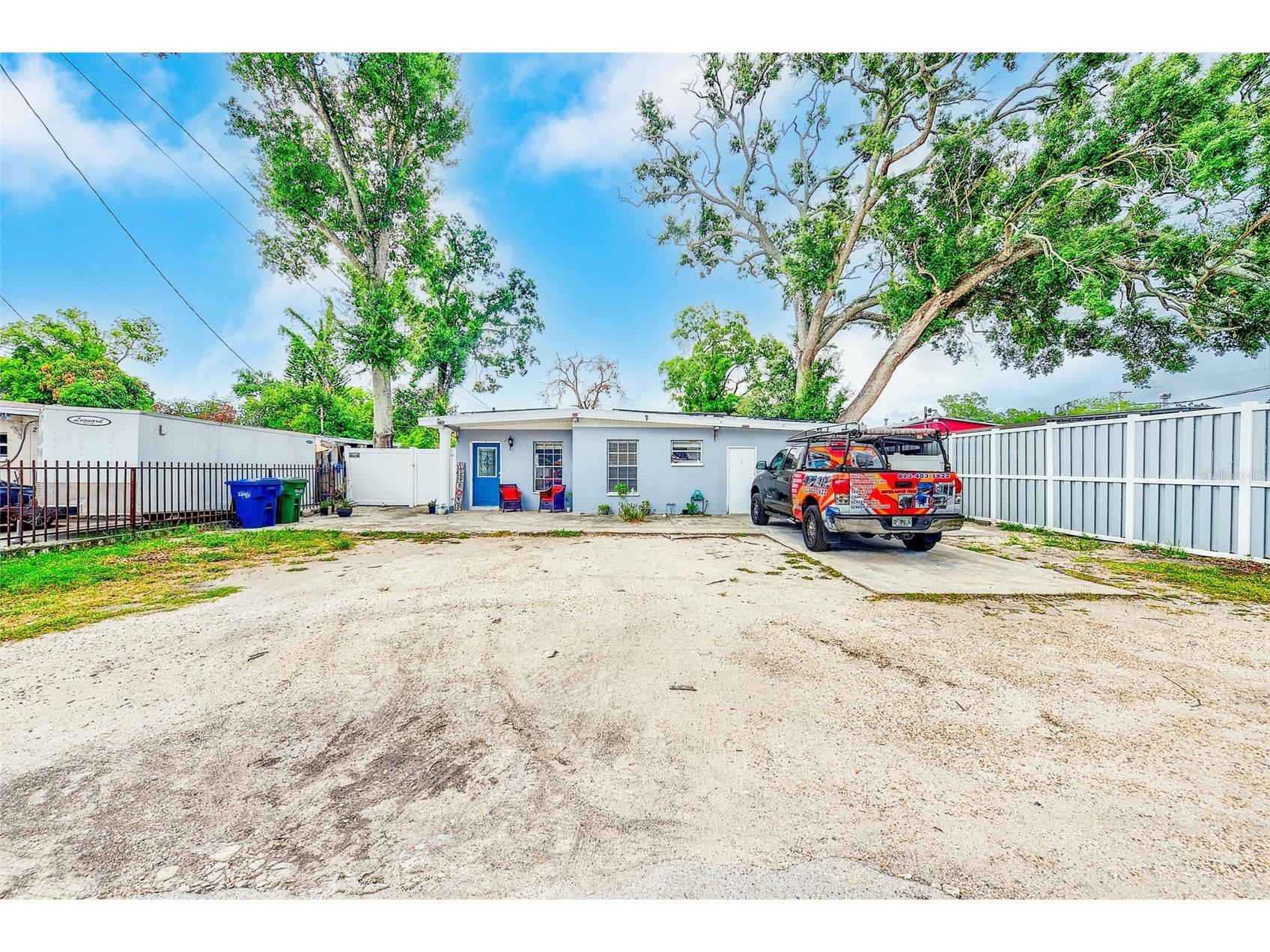2318 W Powhatan Avenue Tampa FL 33603 TB8524344 image2