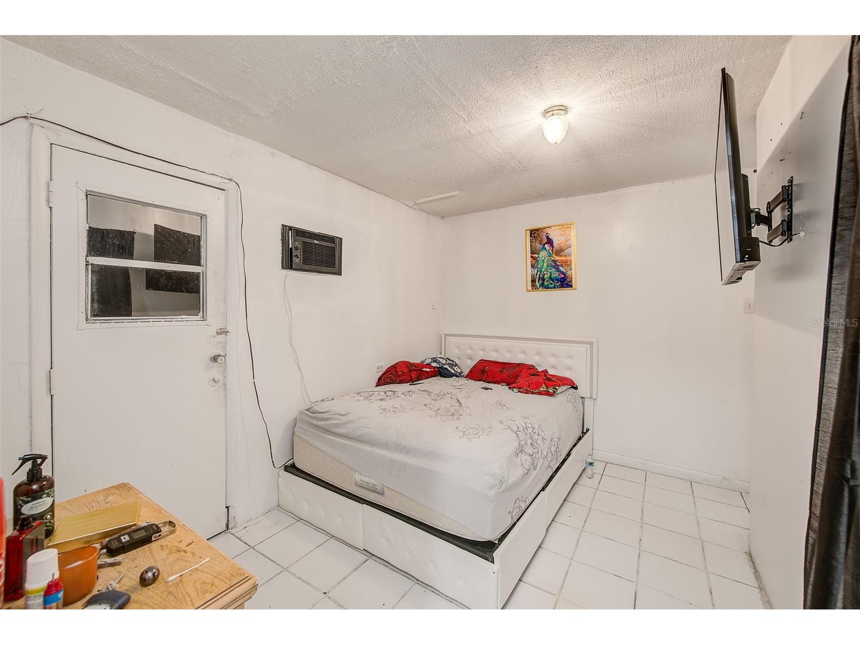 2318 W Powhatan Avenue Tampa FL 33603 TB8524344 image20