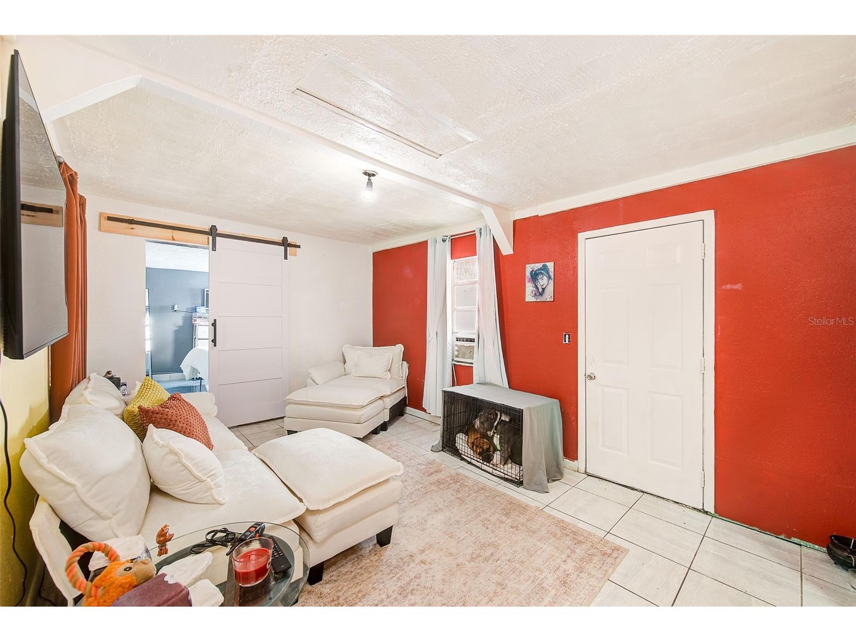 2318 W Powhatan Avenue Tampa FL 33603 TB8524344 image23