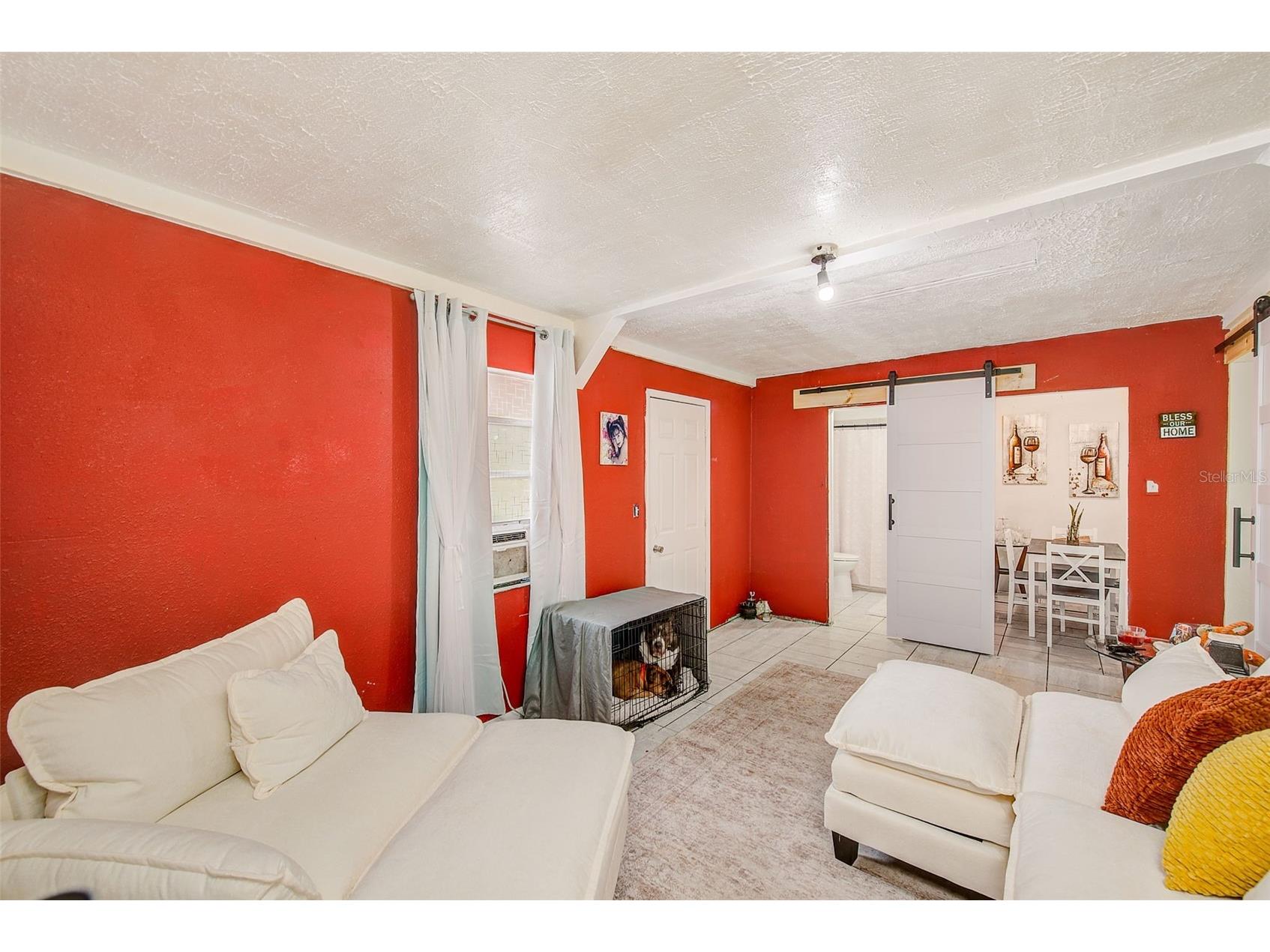 2318 W Powhatan Avenue Tampa FL 33603 TB8524344 image25
