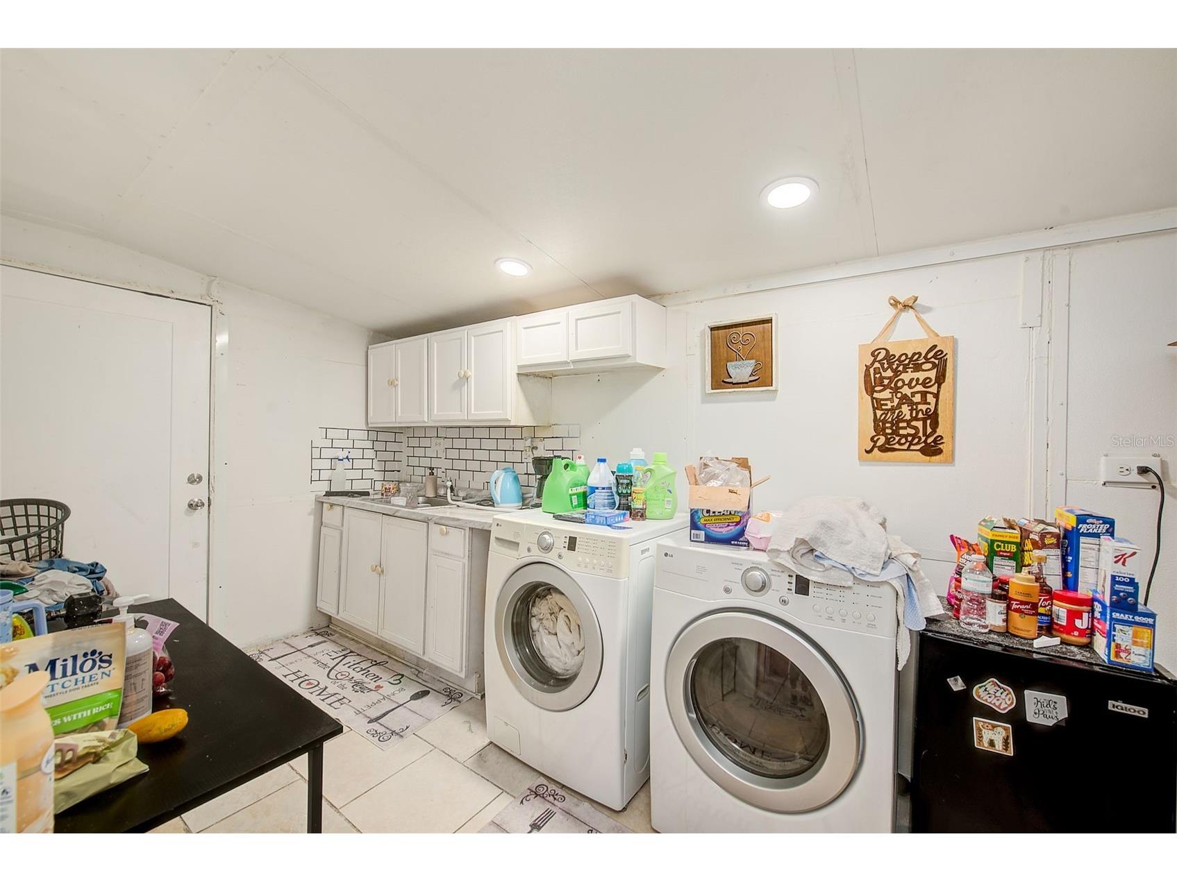 2318 W Powhatan Avenue Tampa FL 33603 TB8524344 image26