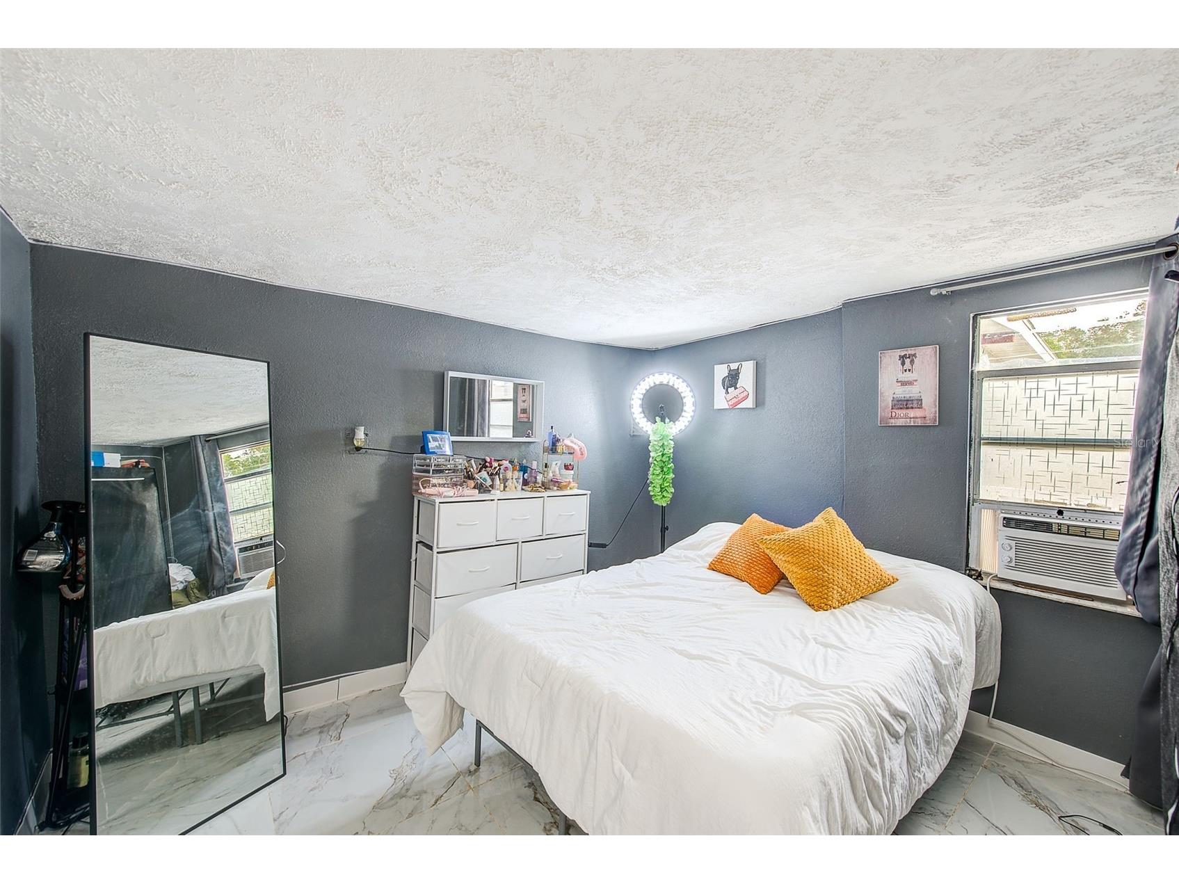 2318 W Powhatan Avenue Tampa FL 33603 TB8524344 image29