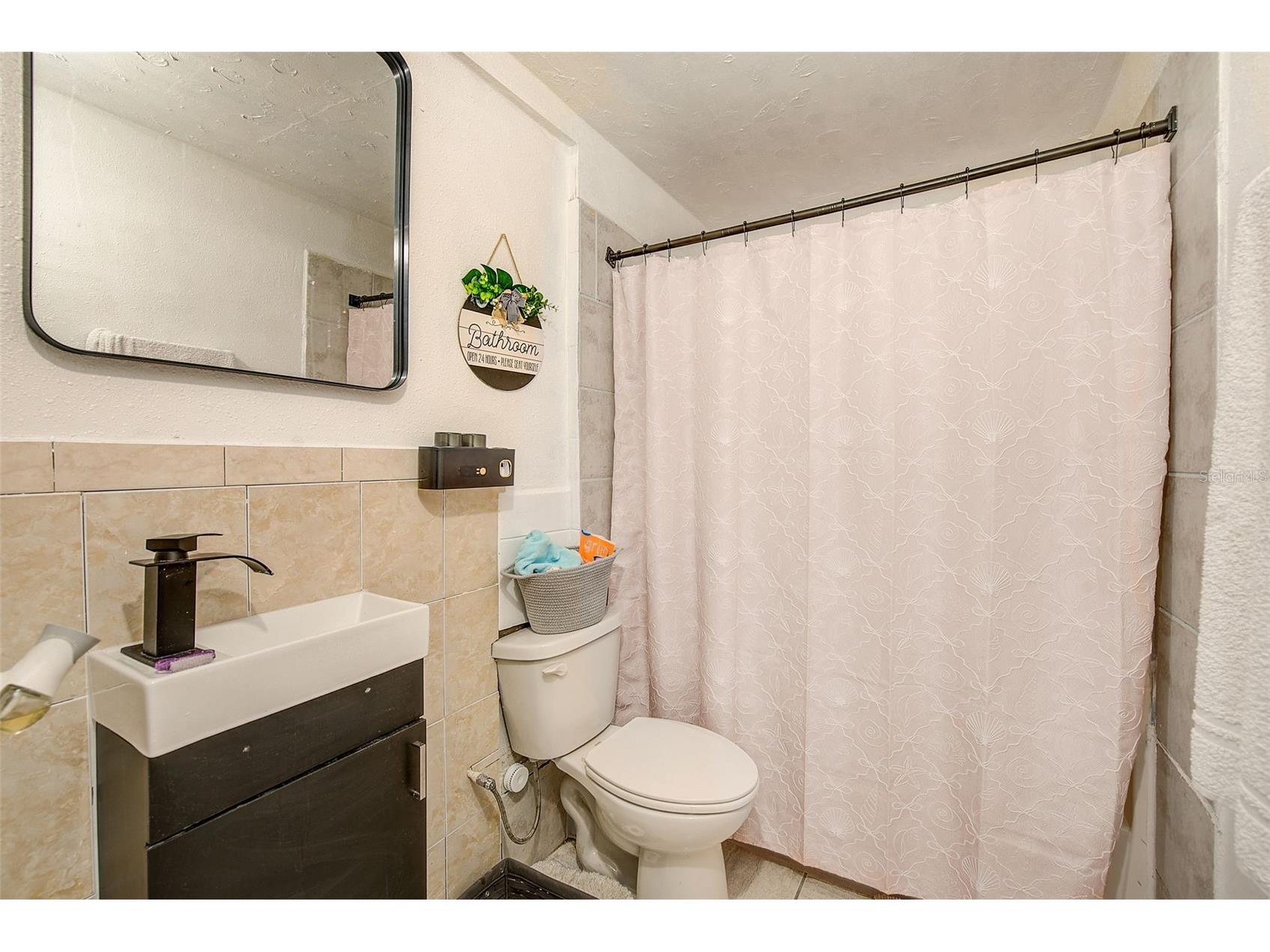 2318 W Powhatan Avenue Tampa FL 33603 TB8524344 image30