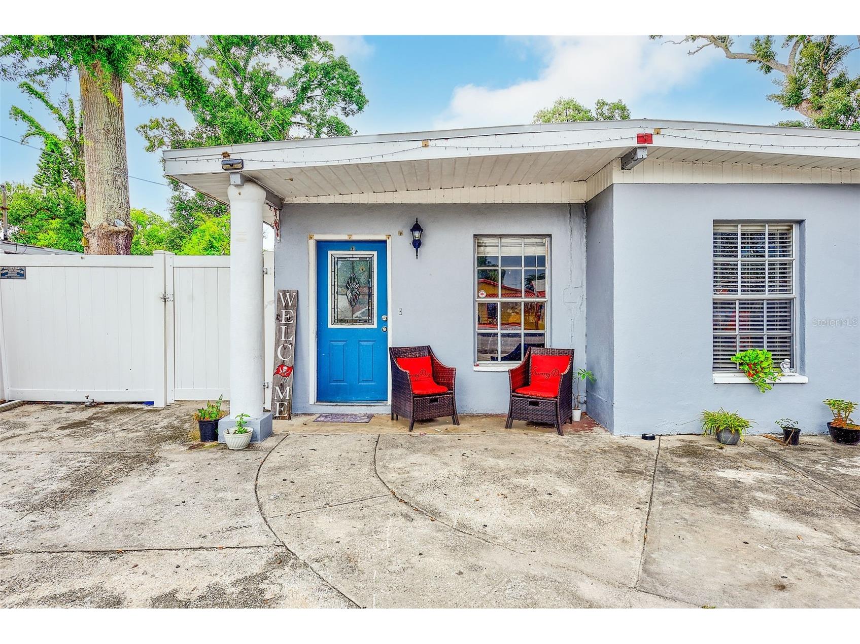 2318 W Powhatan Avenue Tampa FL 33603 TB8524344 image33
