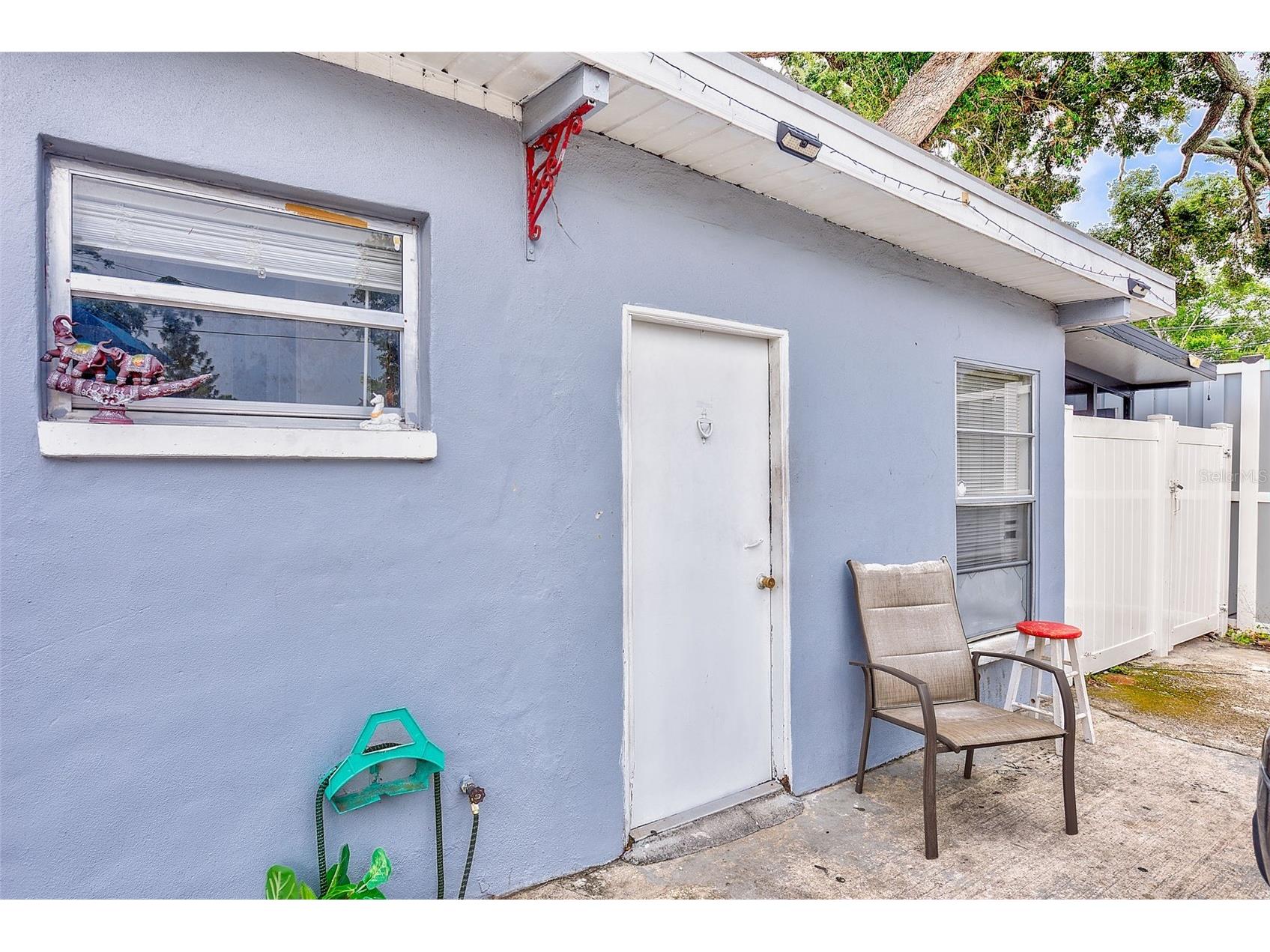2318 W Powhatan Avenue Tampa FL 33603 TB8524344 image34
