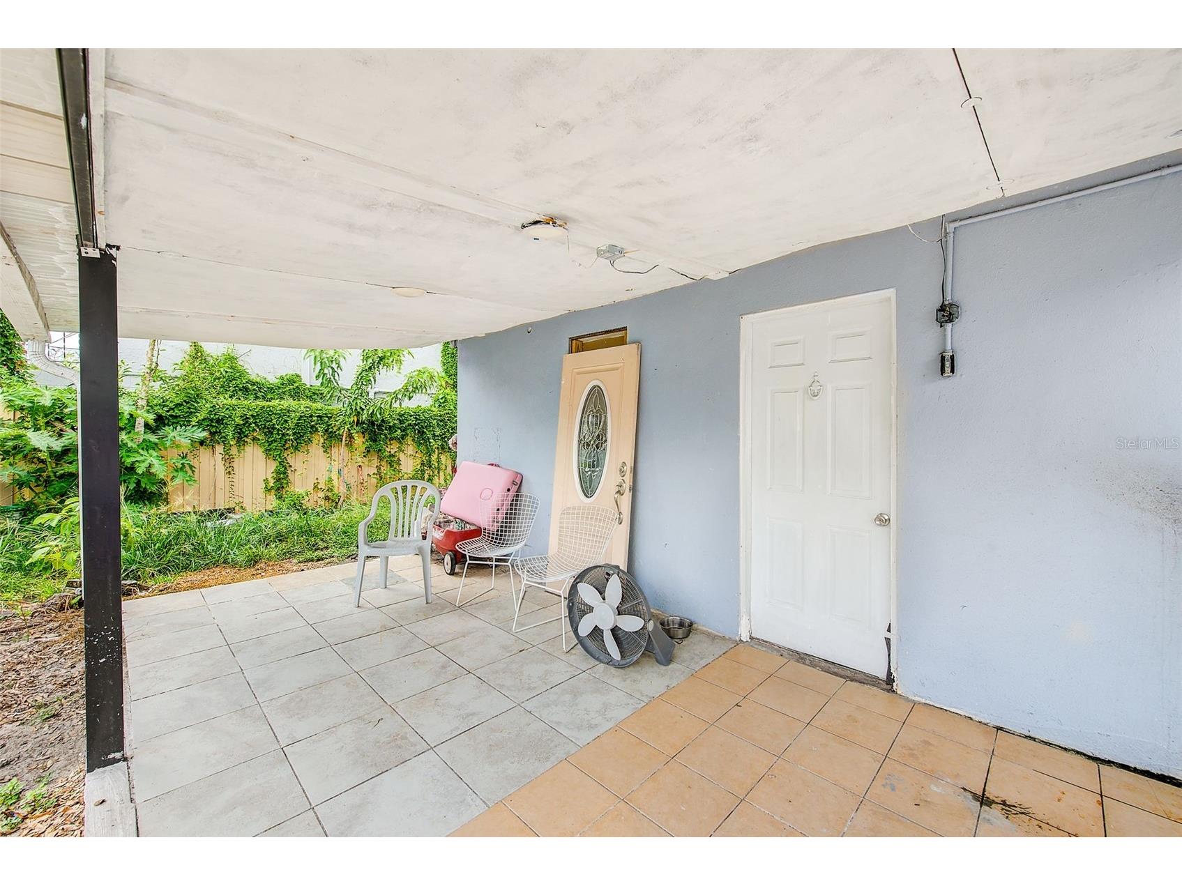 2318 W Powhatan Avenue Tampa FL 33603 TB8524344 image35