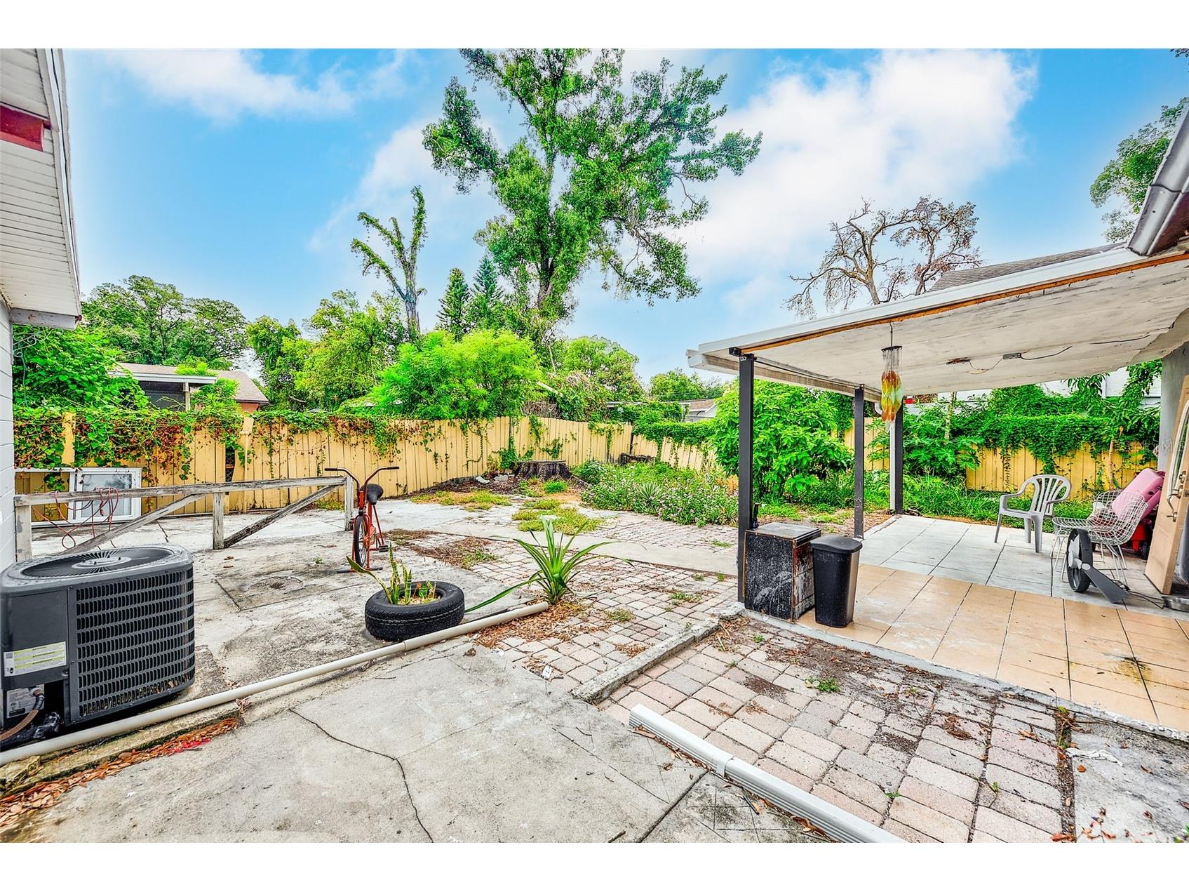 2318 W Powhatan Avenue Tampa FL 33603 TB8524344 image36