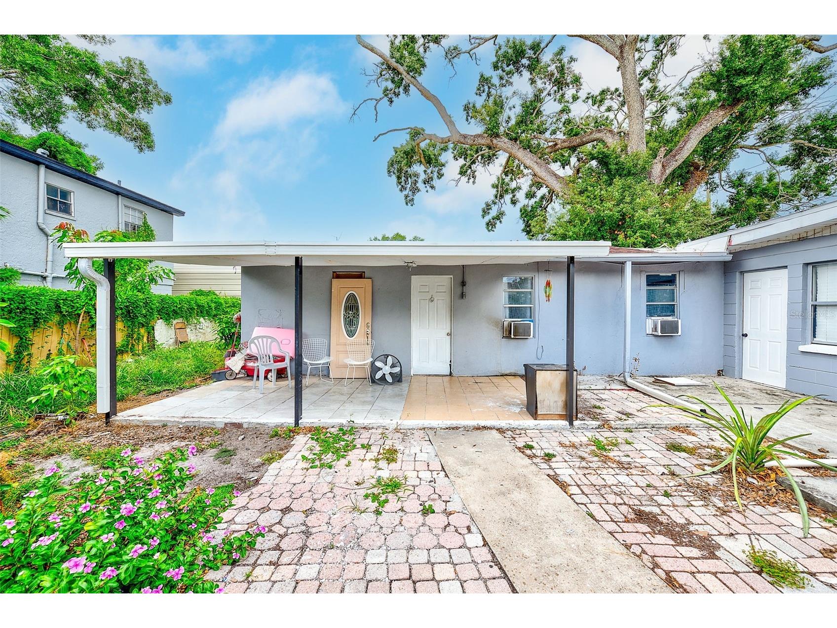 2318 W Powhatan Avenue Tampa FL 33603 TB8524344 image37