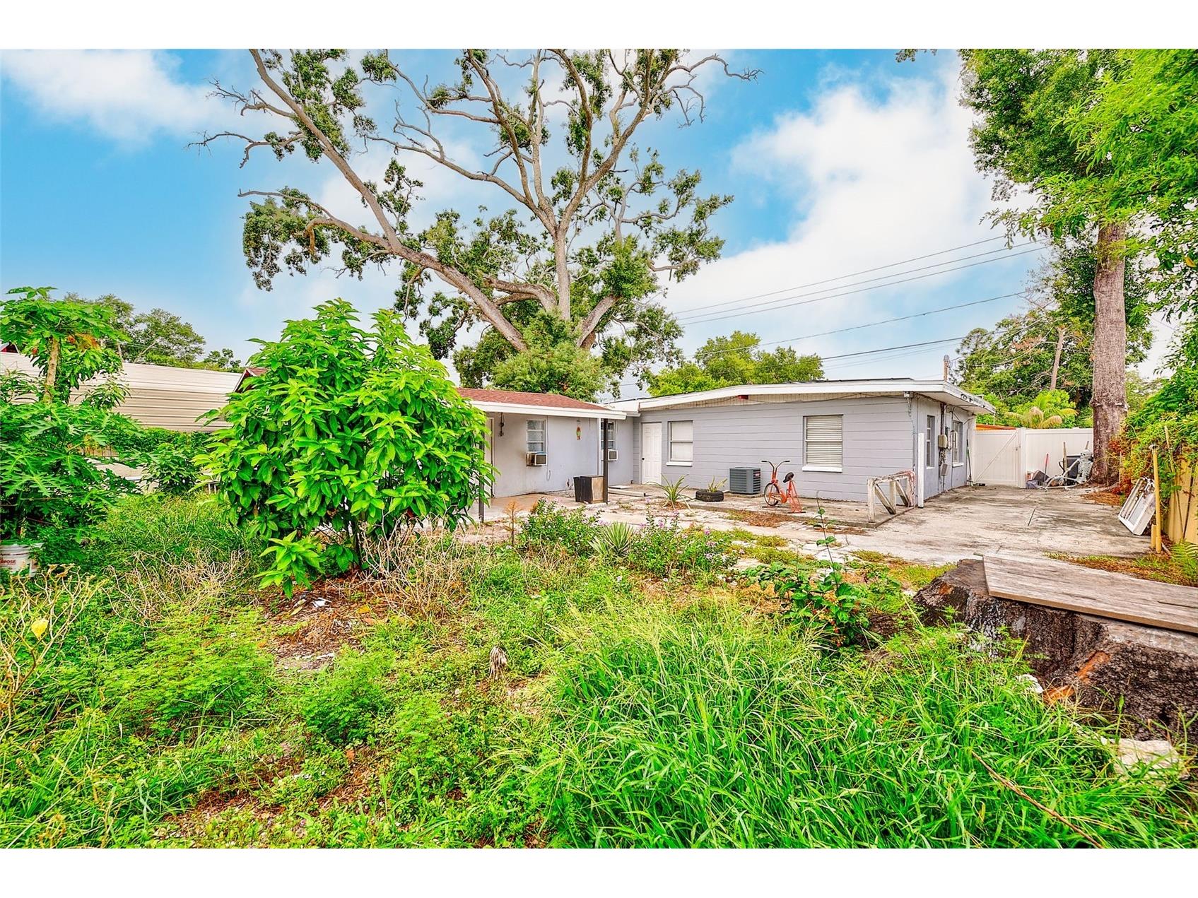 2318 W Powhatan Avenue Tampa FL 33603 TB8524344 image38