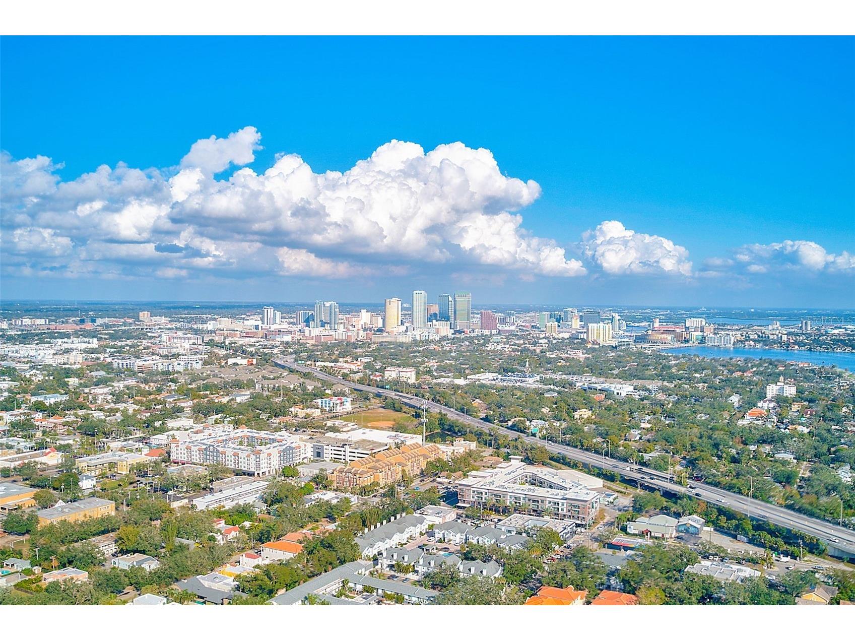 2318 W Powhatan Avenue Tampa FL 33603 TB8524344 image42