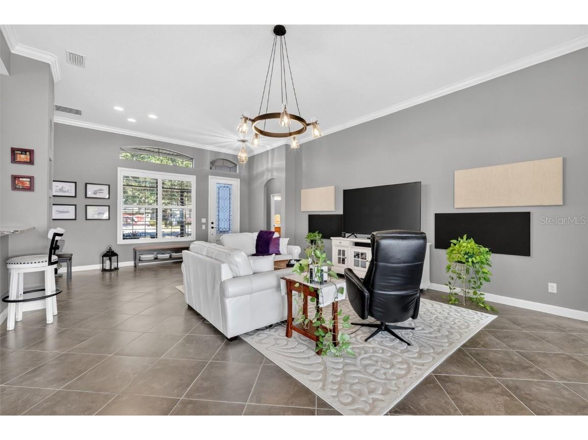 2318 Wakefield Way Mount Dora FL 32757 - LAKES OF MOUNT DORA G5105072 image10