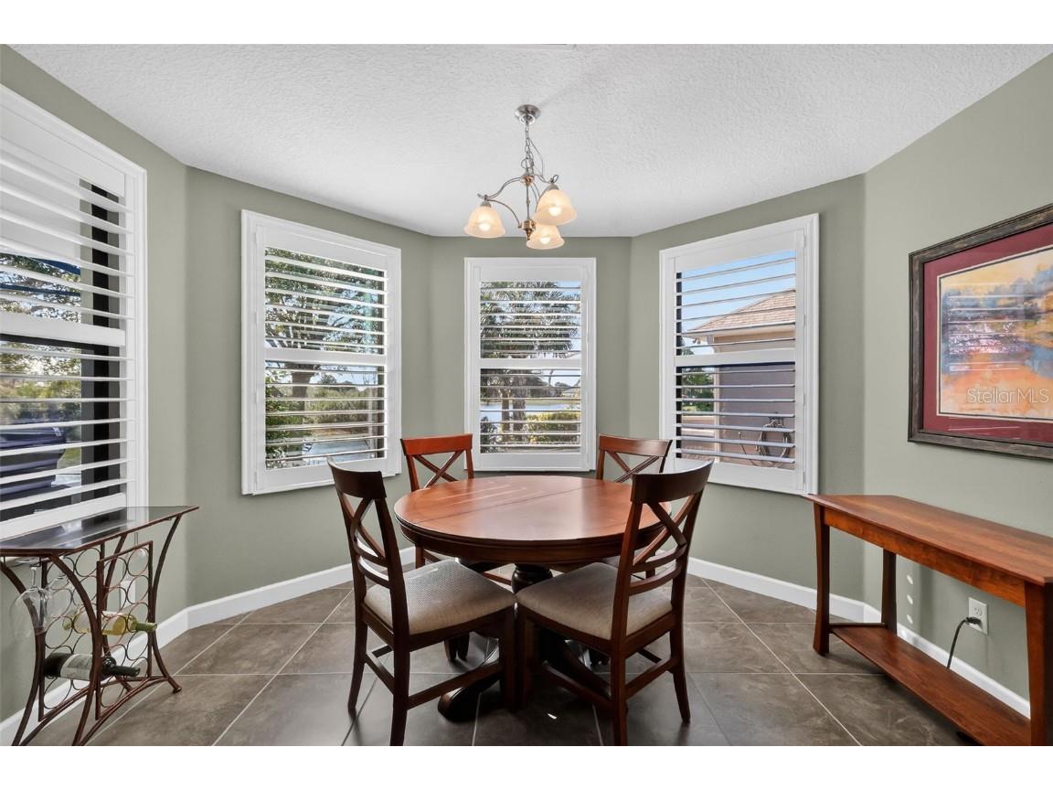 2318 Wakefield Way Mount Dora FL 32757 - LAKES OF MOUNT DORA G5105072 image12
