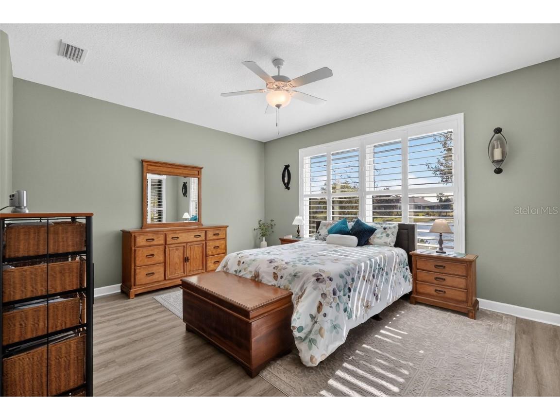 2318 Wakefield Way Mount Dora FL 32757 - LAKES OF MOUNT DORA G5105072 image17