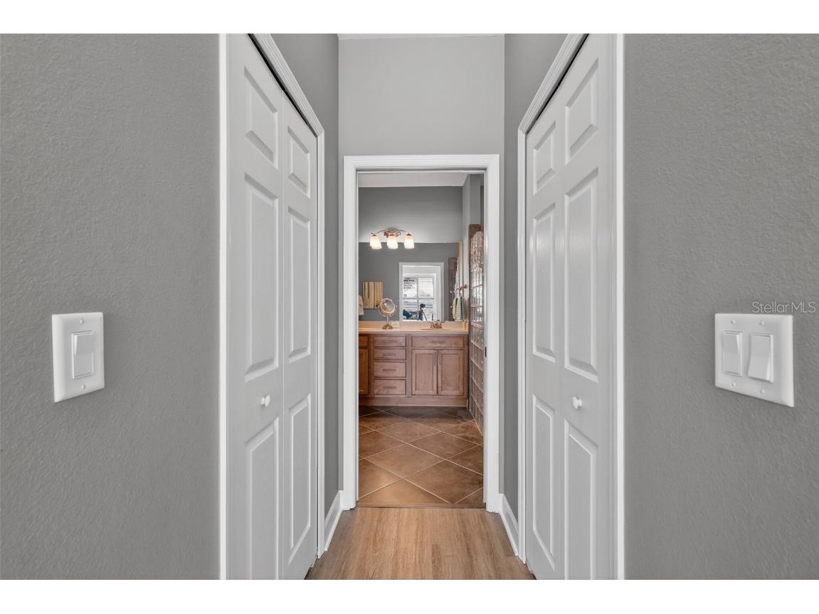 2318 Wakefield Way Mount Dora FL 32757 - LAKES OF MOUNT DORA G5105072 image18