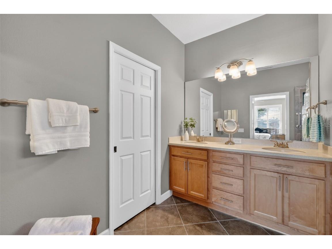 2318 Wakefield Way Mount Dora FL 32757 - LAKES OF MOUNT DORA G5105072 image19