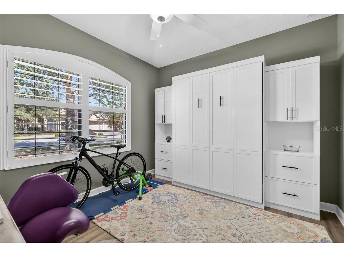 2318 Wakefield Way Mount Dora FL 32757 - LAKES OF MOUNT DORA G5105072 image22