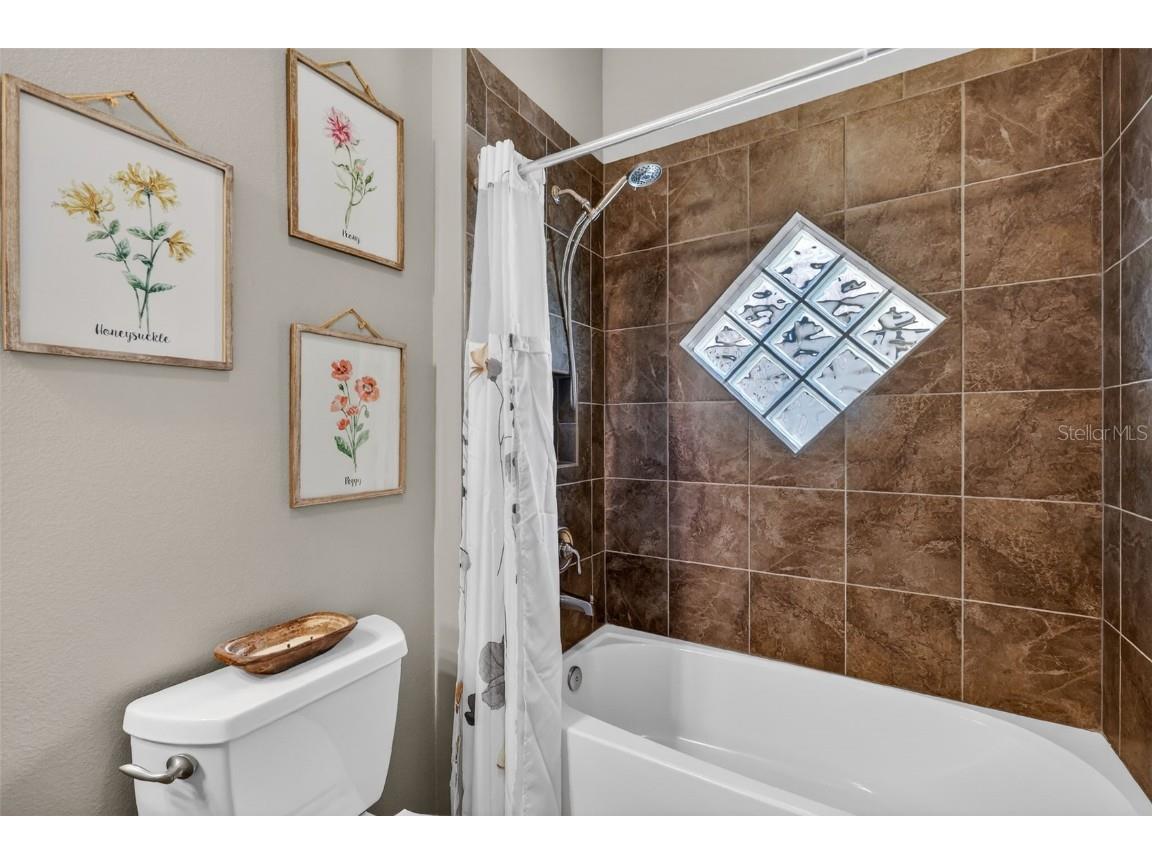 2318 Wakefield Way Mount Dora FL 32757 - LAKES OF MOUNT DORA G5105072 image23