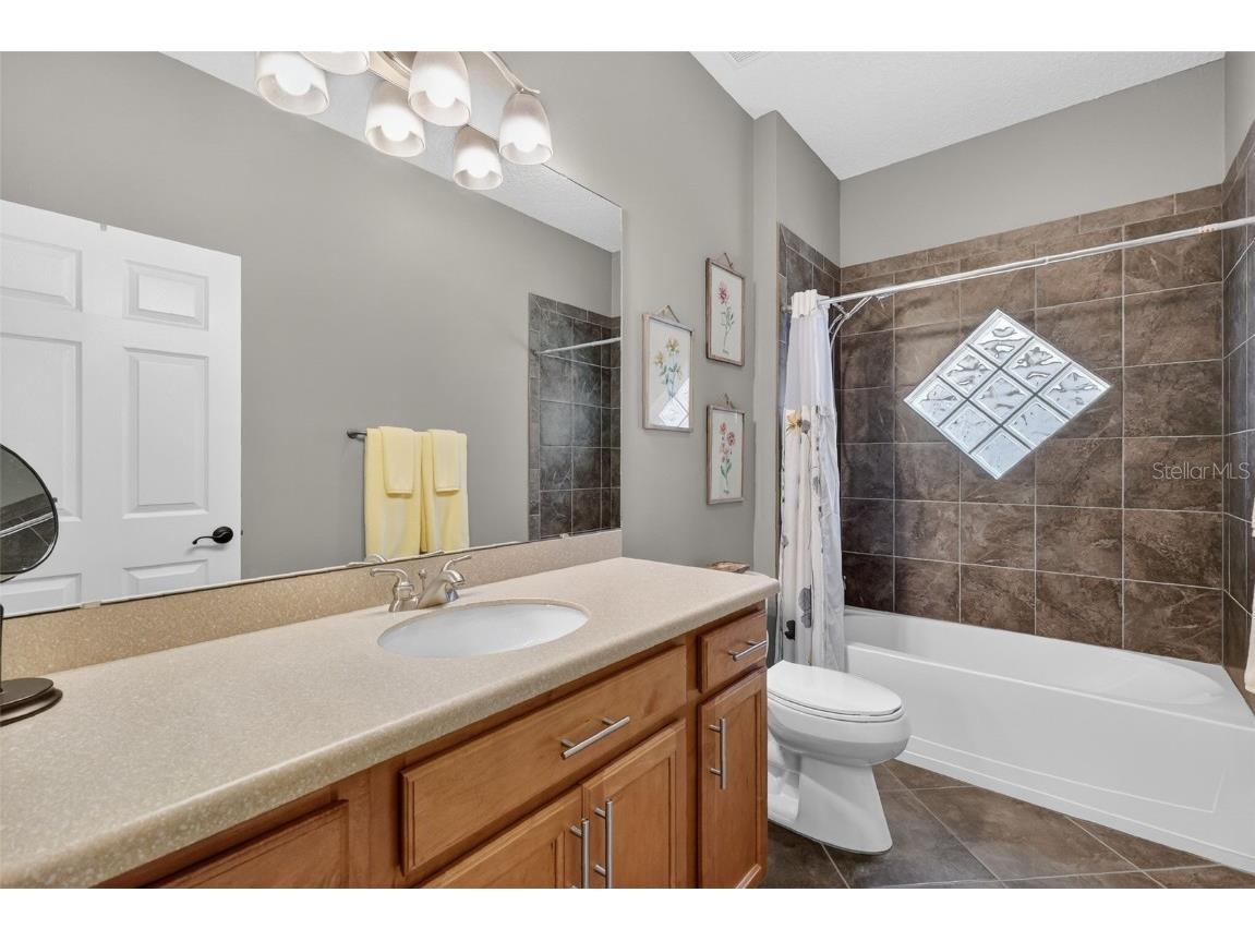 2318 Wakefield Way Mount Dora FL 32757 - LAKES OF MOUNT DORA G5105072 image24