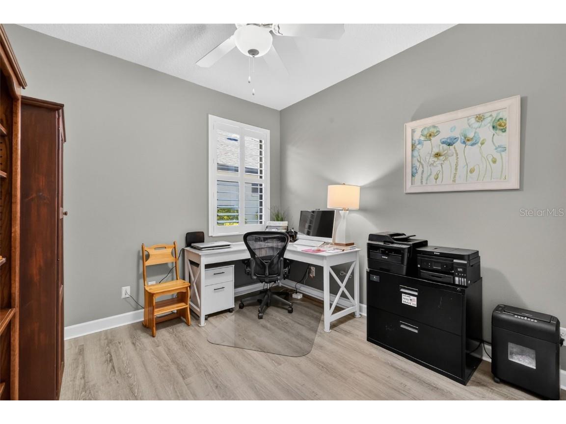 2318 Wakefield Way Mount Dora FL 32757 - LAKES OF MOUNT DORA G5105072 image25