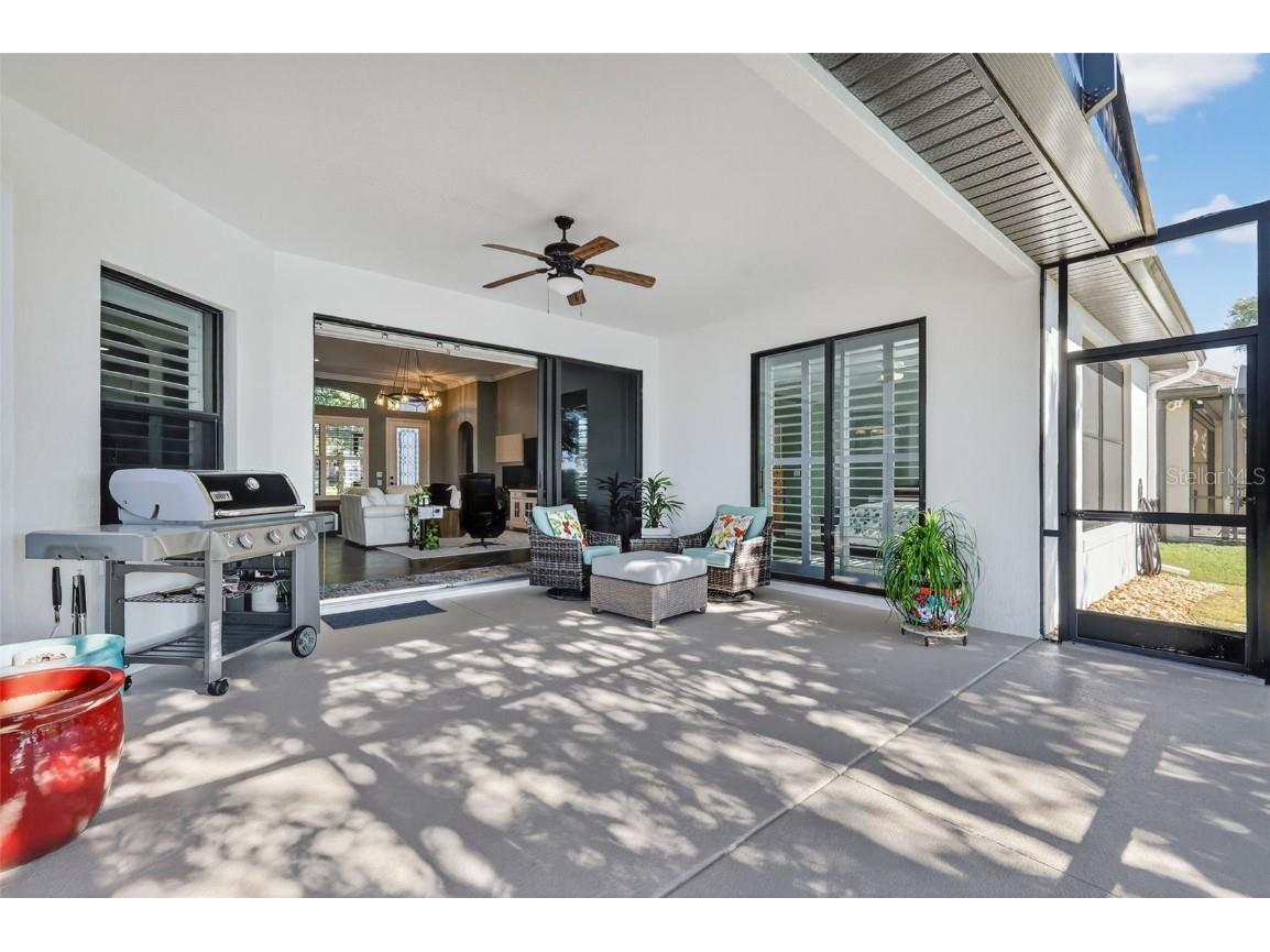 2318 Wakefield Way Mount Dora FL 32757 - LAKES OF MOUNT DORA G5105072 image26