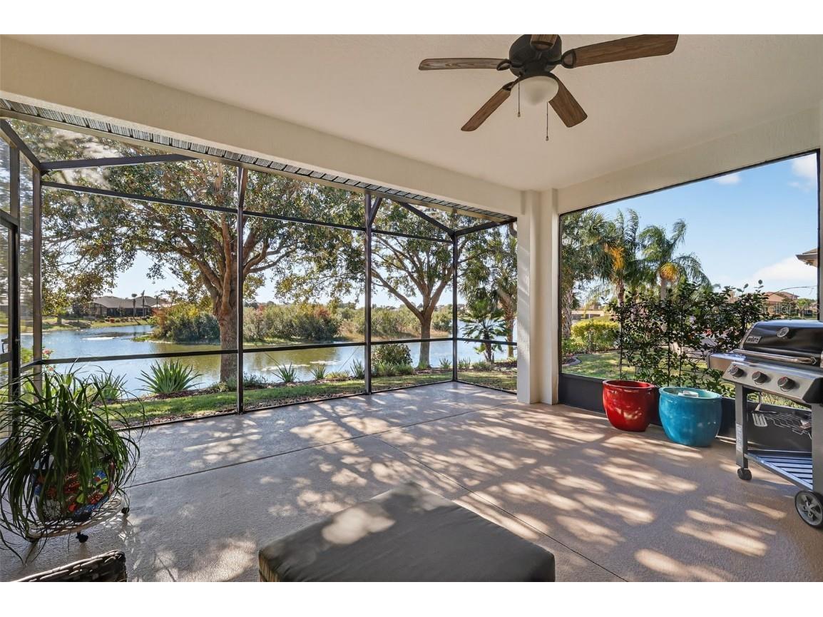 2318 Wakefield Way Mount Dora FL 32757 - LAKES OF MOUNT DORA G5105072 image27