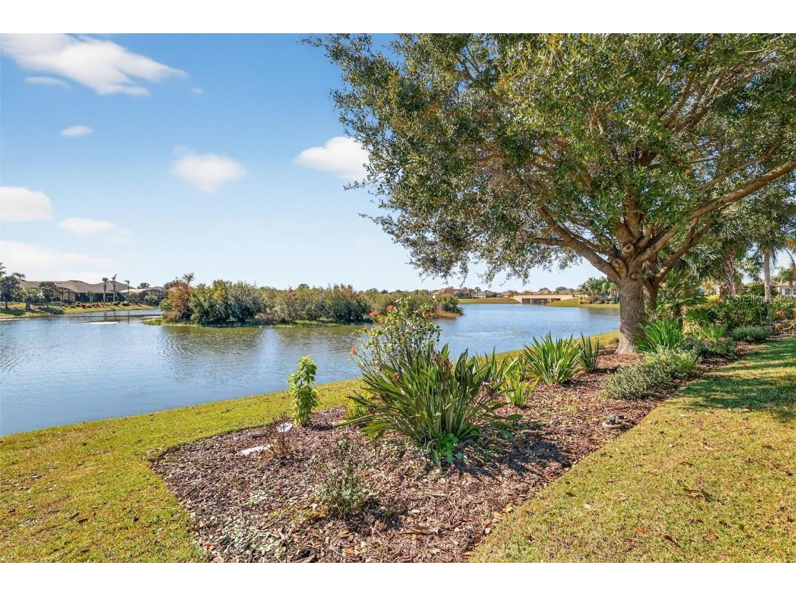 2318 Wakefield Way Mount Dora FL 32757 - LAKES OF MOUNT DORA G5105072 image28