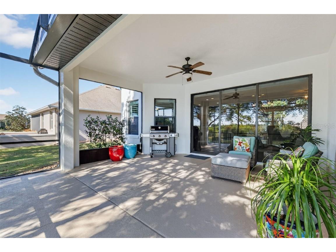 2318 Wakefield Way Mount Dora FL 32757 - LAKES OF MOUNT DORA G5105072 image29