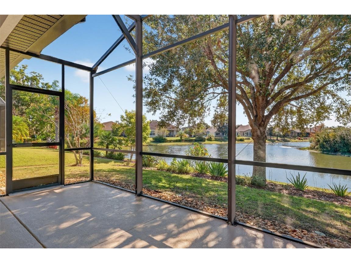 2318 Wakefield Way Mount Dora FL 32757 - LAKES OF MOUNT DORA G5105072 image30