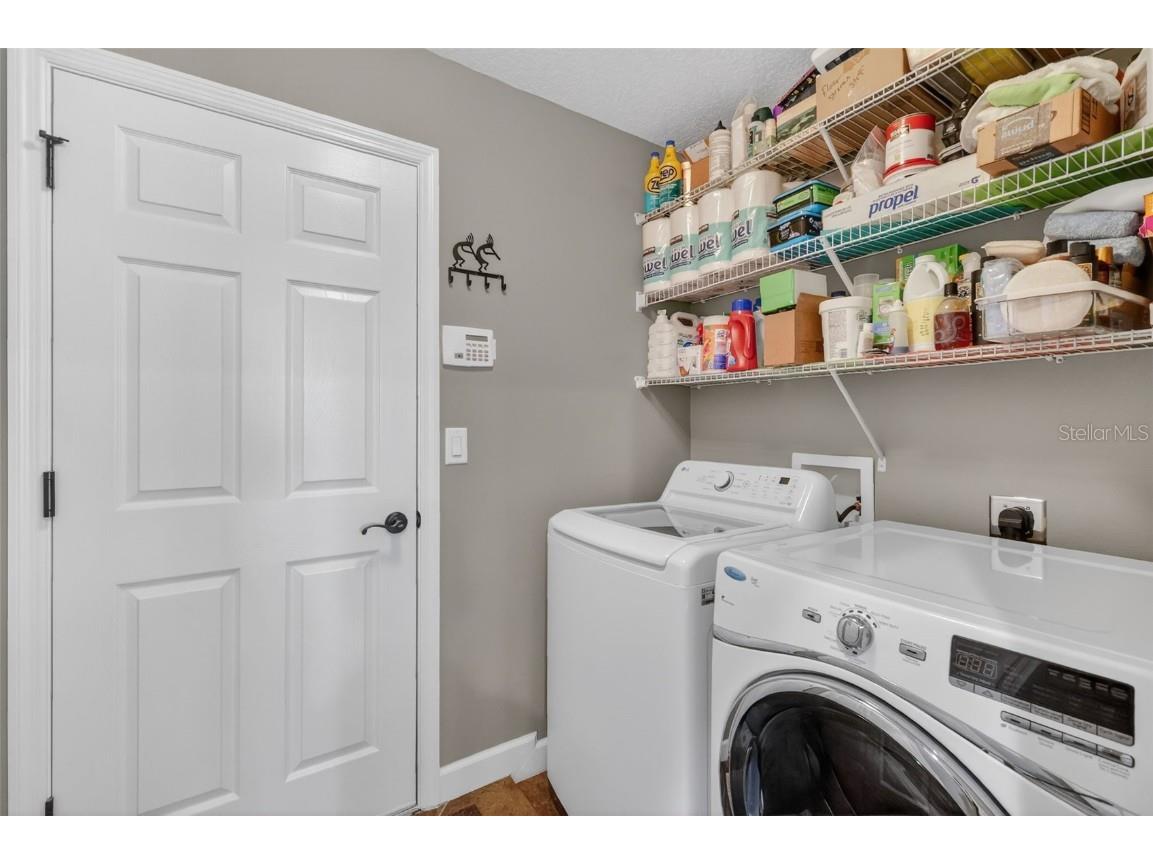 2318 Wakefield Way Mount Dora FL 32757 - LAKES OF MOUNT DORA G5105072 image35