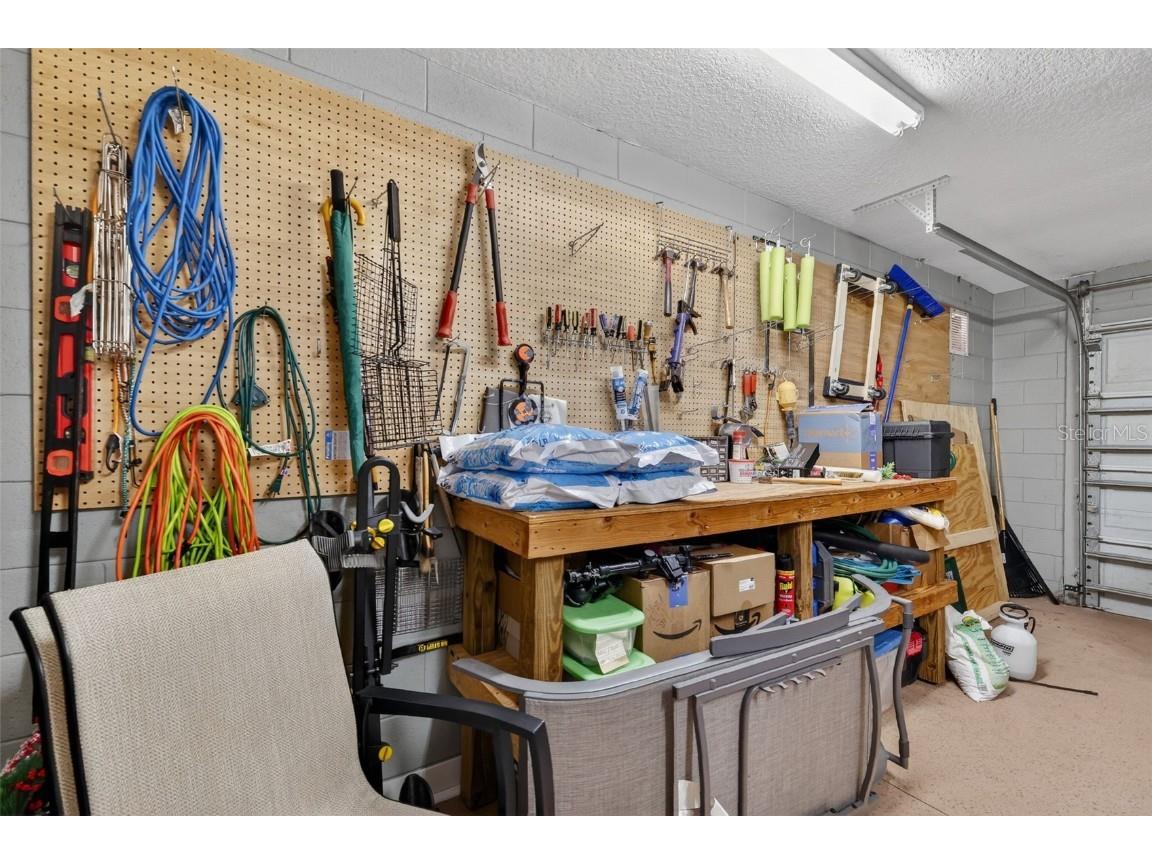 2318 Wakefield Way Mount Dora FL 32757 - LAKES OF MOUNT DORA G5105072 image36