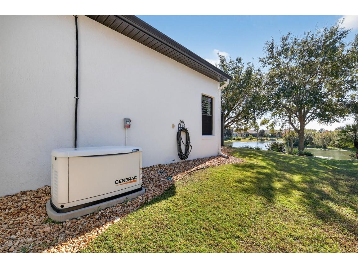 2318 Wakefield Way Mount Dora FL 32757 - LAKES OF MOUNT DORA G5105072 image37