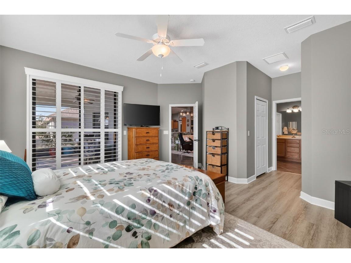 2318 Wakefield Way Mount Dora FL 32757 - LAKES OF MOUNT DORA G5105072 image4