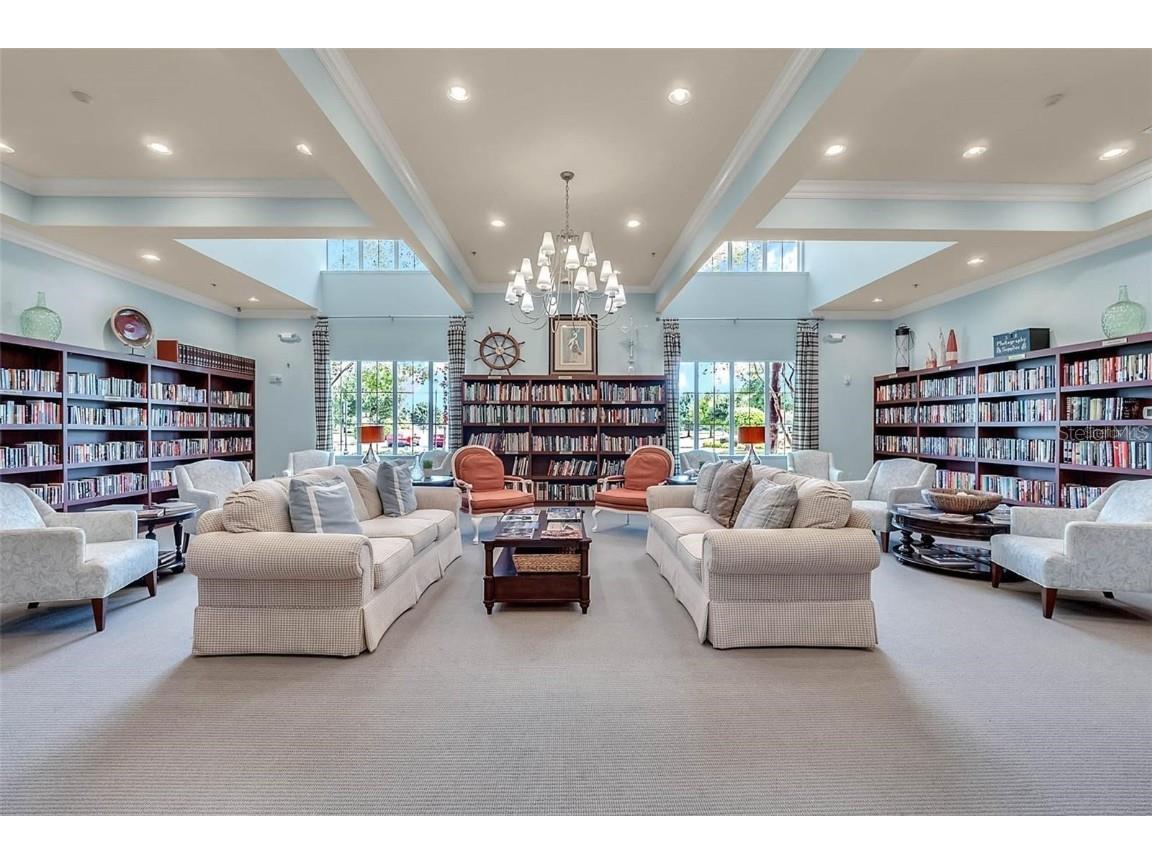 2318 Wakefield Way Mount Dora FL 32757 - LAKES OF MOUNT DORA G5105072 image48