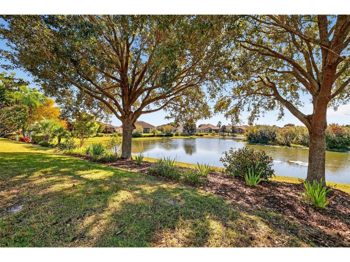 2318 Wakefield Way Mount Dora FL 32757 - LAKES OF MOUNT DORA G5105072 image5