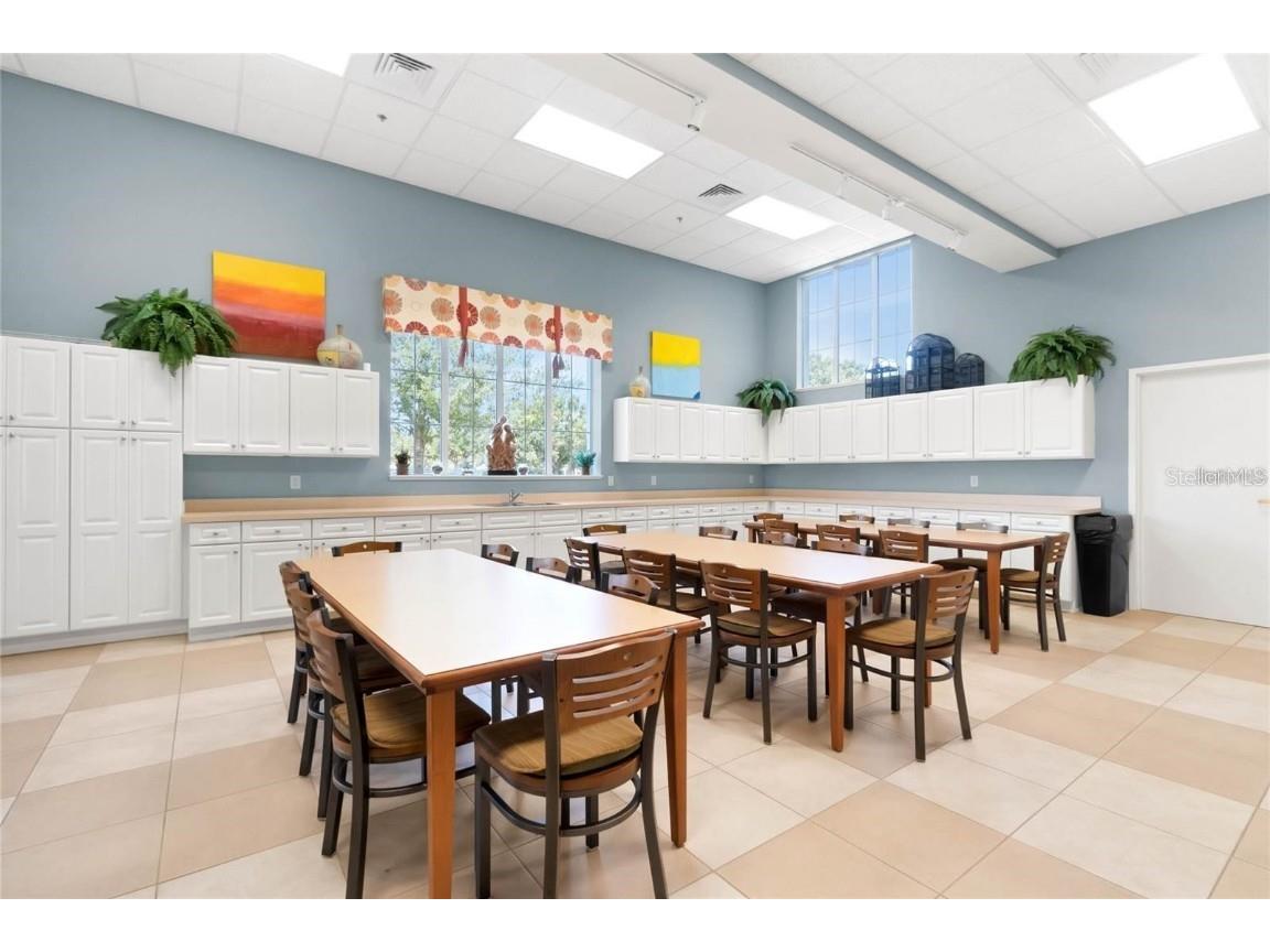 2318 Wakefield Way Mount Dora FL 32757 - LAKES OF MOUNT DORA G5105072 image50