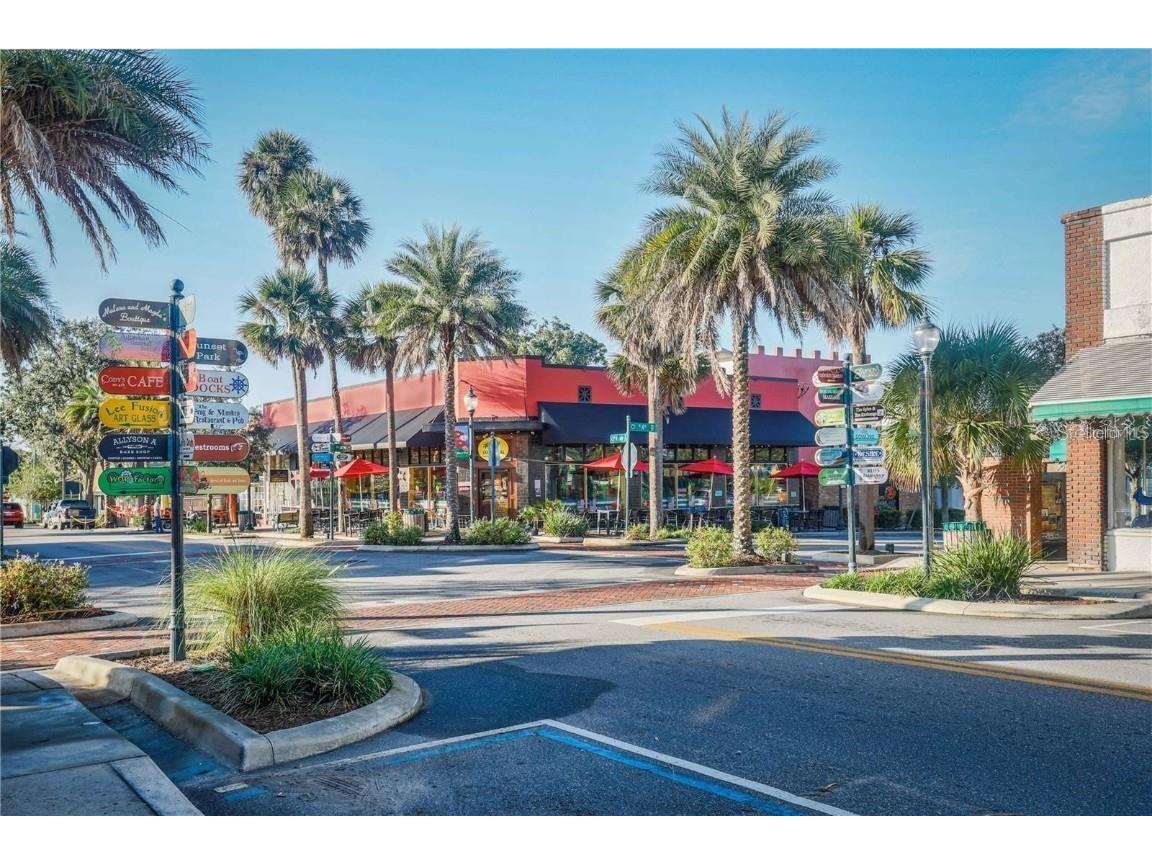 2318 Wakefield Way Mount Dora FL 32757 - LAKES OF MOUNT DORA G5105072 image56