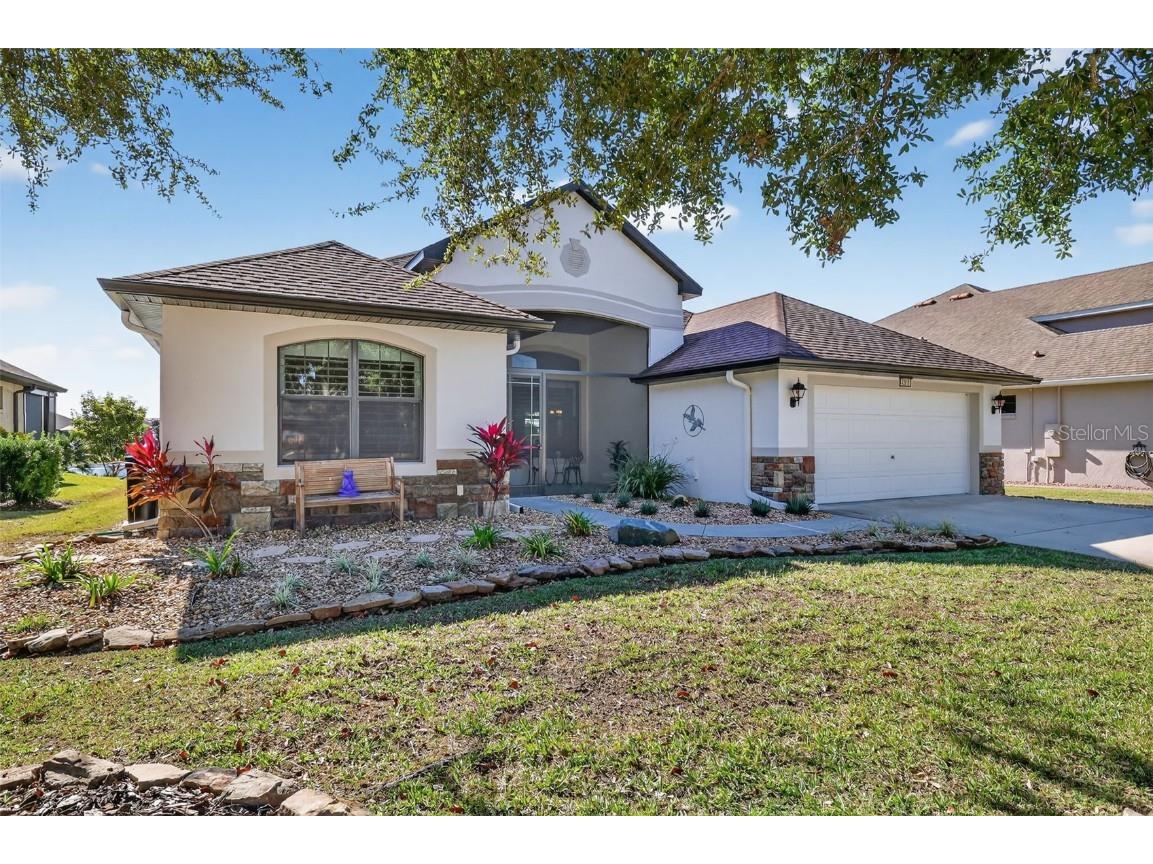 2318 Wakefield Way Mount Dora FL 32757 - LAKES OF MOUNT DORA G5105072 image6