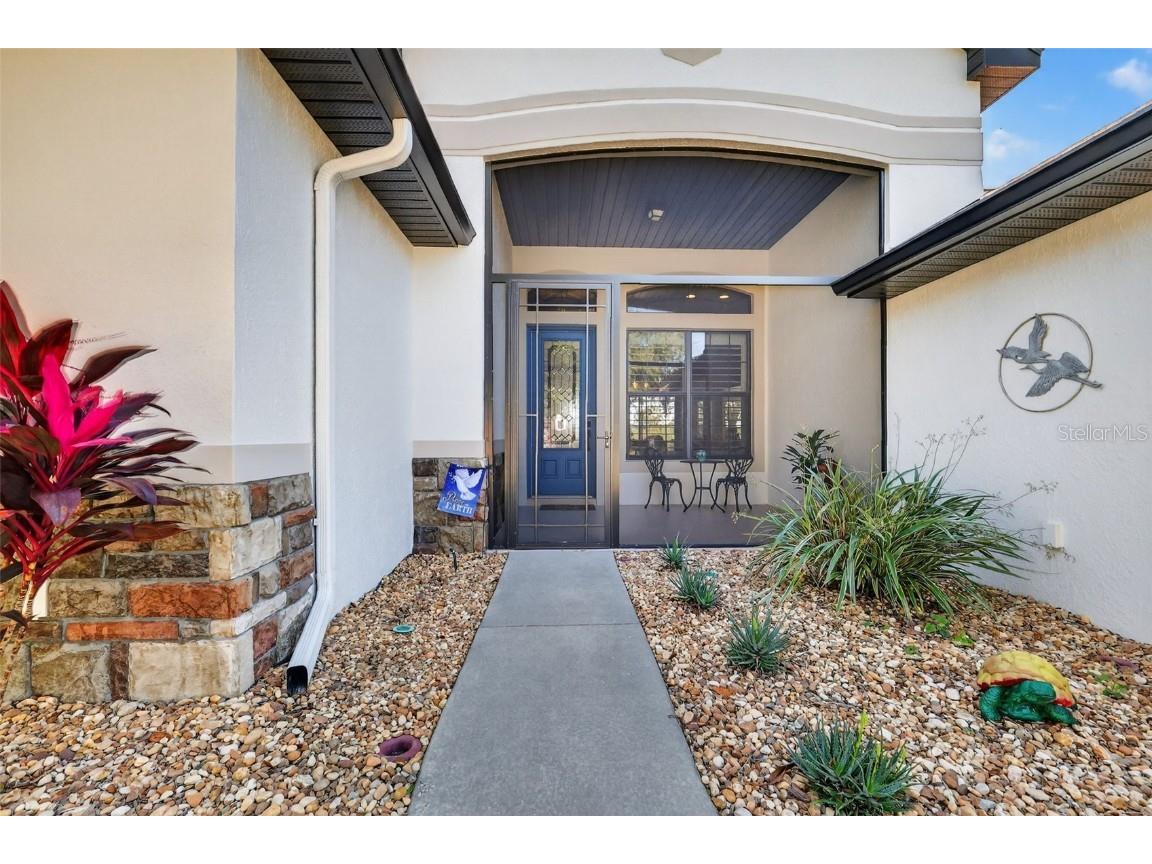 2318 Wakefield Way Mount Dora FL 32757 - LAKES OF MOUNT DORA G5105072 image7