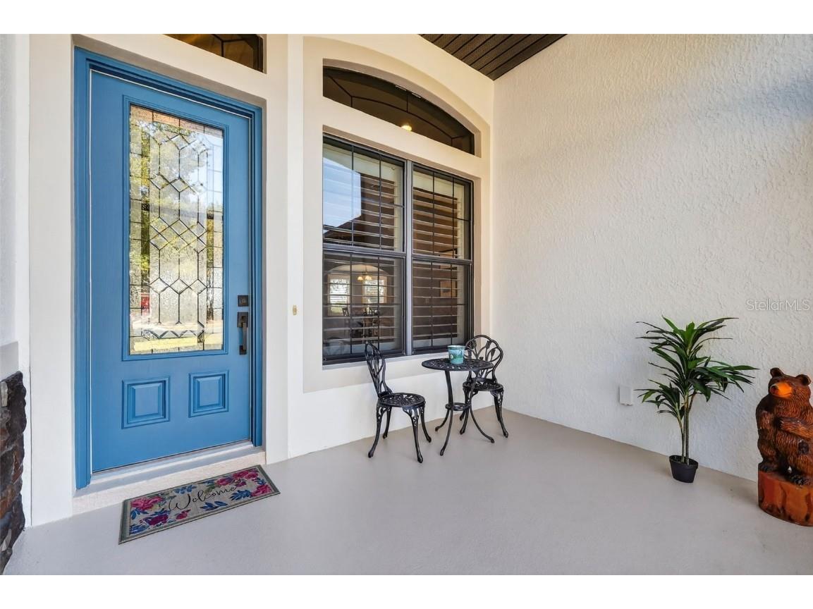 2318 Wakefield Way Mount Dora FL 32757 - LAKES OF MOUNT DORA G5105072 image8