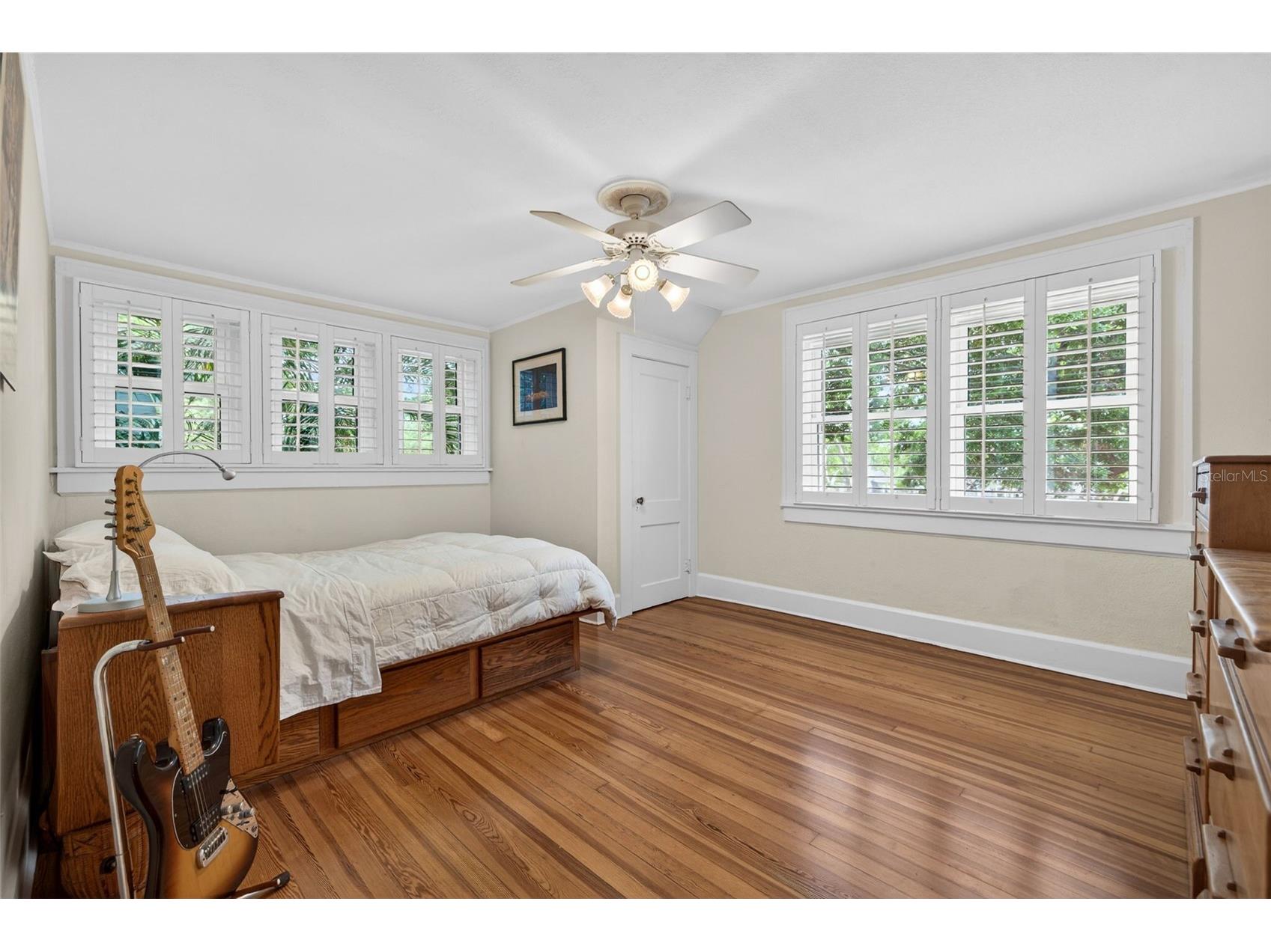 2318 Woodlawn Circle E Saint Petersburg FL 33704 TB8496168 image27